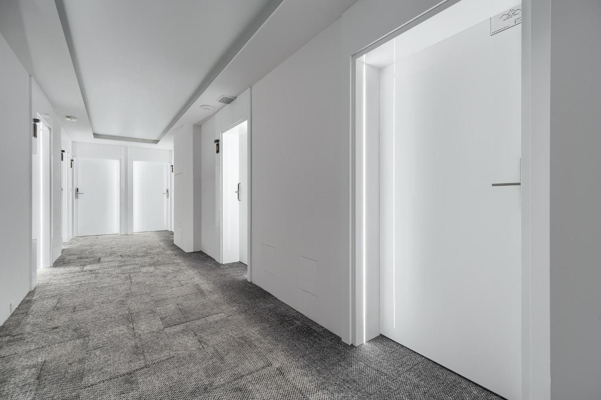 Sea & Lake - City Apartments Mielno  Exterior foto